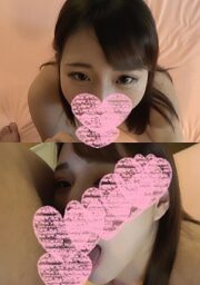 FC2-PPV-1695785