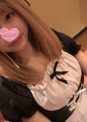 FC2-PPV-1702264