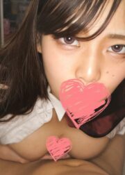 FC2-PPV-1737461