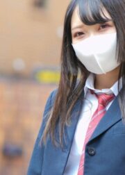FC2-PPV-1742516