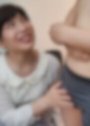 FC2-PPV-1758624