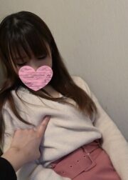 FC2-PPV-1760821