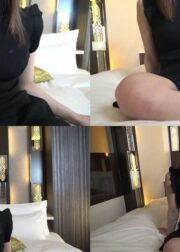 FC2-PPV-1764466