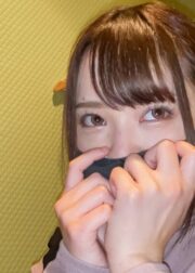 FC2-PPV-1773439