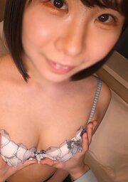 FC2-PPV-1774906
