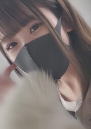 FC2-PPV-1787685