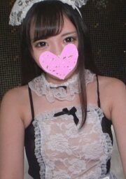 FC2-PPV-1795616