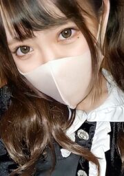 FC2-PPV-1795998
