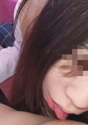 FC2-PPV-1802318