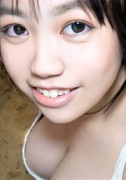 FC2-PPV-1841109