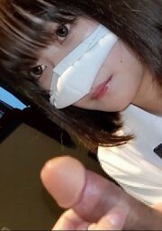 FC2-PPV-1876026