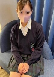 FC2-PPV-1895310