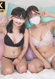 FC2-PPV-2050749