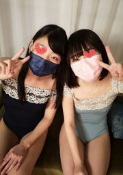 FC2-PPV-2214167