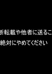 FC2-PPV-2371062