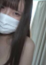 FC2-PPV-2427417