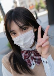 FC2-PPV-2448498