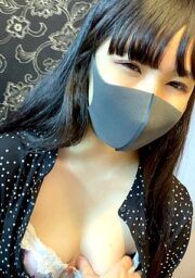 FC2-PPV-2502216