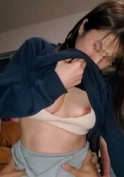 FC2-PPV-2839428