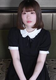 FC2-PPV-2872420