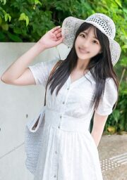 FC2-PPV-3006635