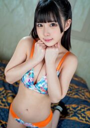 FC2-PPV-3010885