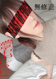 FC2-PPV-3035315