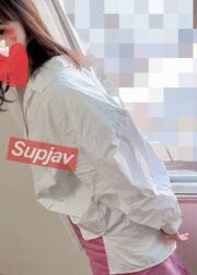 FC2-PPV-3100729