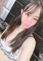 FC2-PPV-3101820