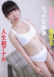 FC2-PPV-3104277