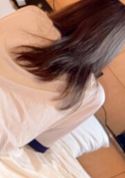 FC2-PPV-3106442