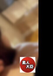 FC2-PPV-3127248