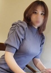 FC2-PPV-3167802