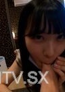 FC2-PPV-3232151