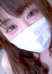 FC2-PPV-3252514