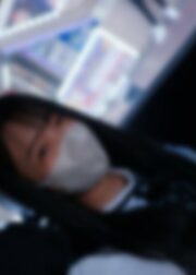 FC2-PPV-3274905