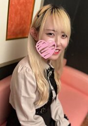 FC2-PPV-3275029