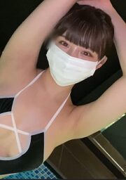 FC2-PPV-3508645