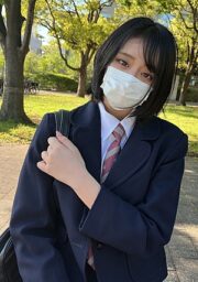 FC2-PPV-3519124