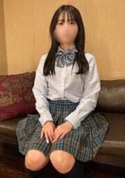 FC2-PPV-3551561