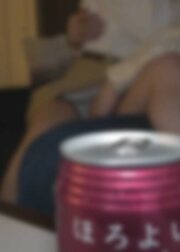 FC2-PPV-3556240