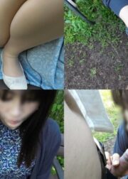 FC2-PPV-3604108