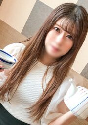 FC2-PPV-3624545