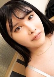 FC2-PPV-3780066