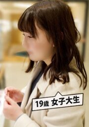 FC2-PPV-4178102