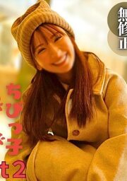FC2-PPV-4184530