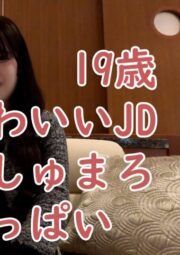 FC2-PPV-4280678