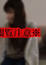 FC2-PPV-4291115