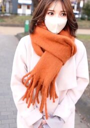 FC2-PPV-4327149