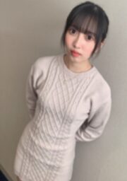 FC2-PPV-4343600